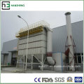 Unl-Filter-Dust Collector-Cleaning Machine-Metallurgy Production Line Air Flow Treatment